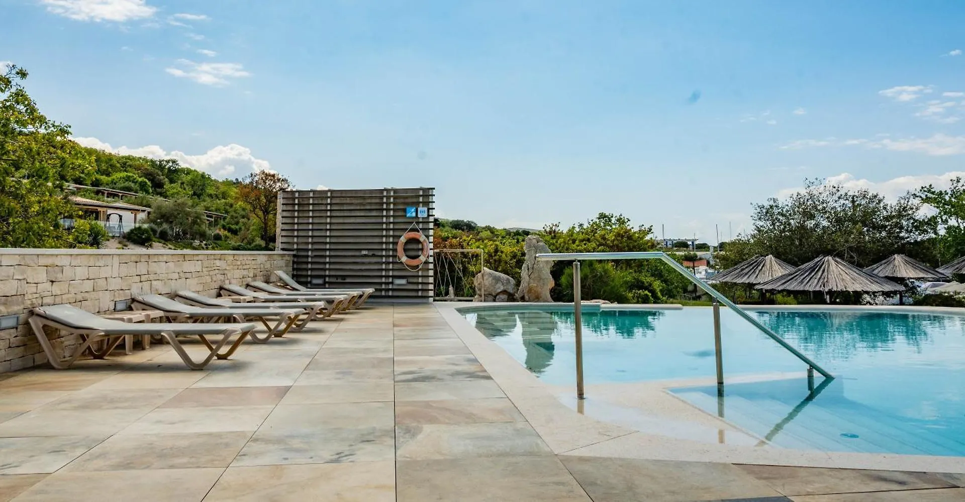 Hotel Kanajt Punat
