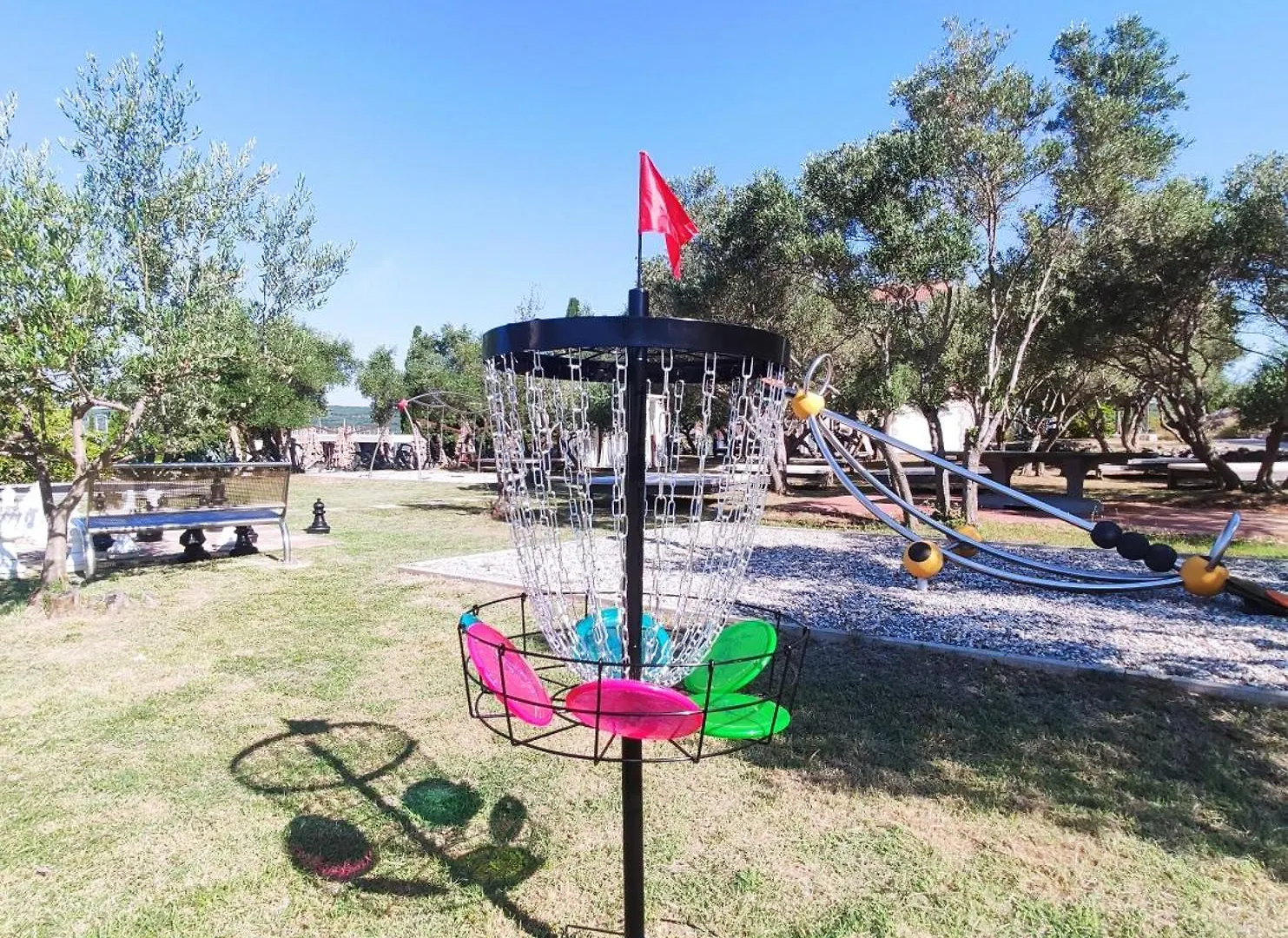 Hotel Kanajt Punat