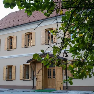 3* krevet i doručak Viktorija
