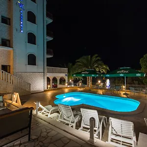 Appart hôtel Katarina Trogir