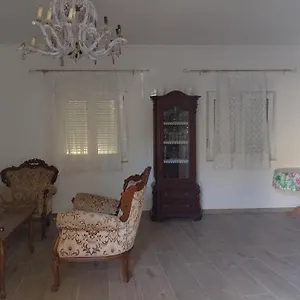 Maison d'hôtes Adriatic Biograd Na Moru