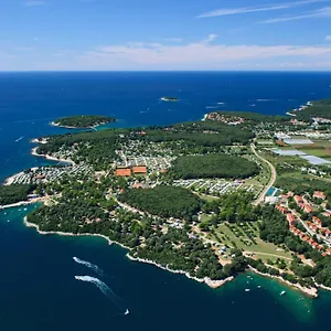Village de vacances Koversada Vrsar
