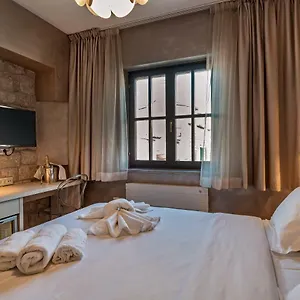 Maison d'hôtes Luna Trogir