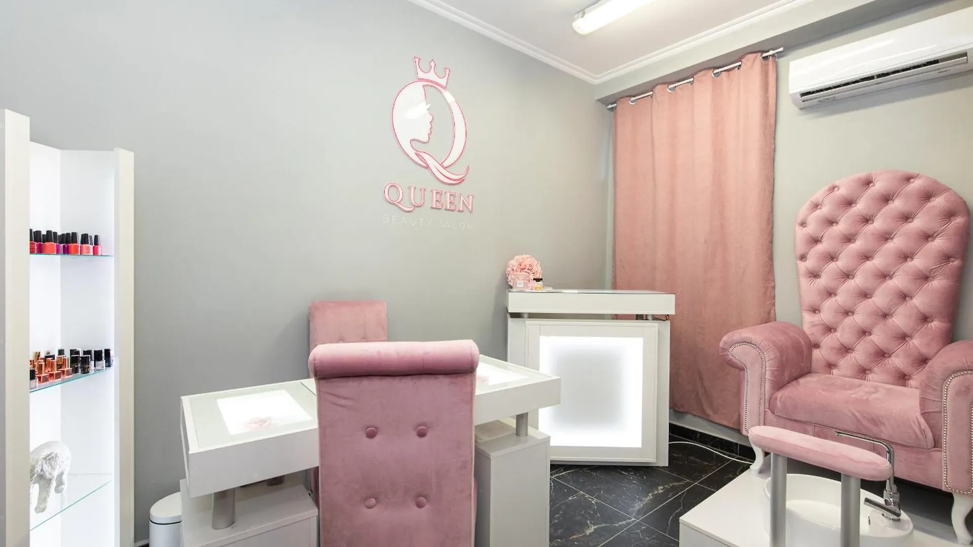 ****  Hotel Kanajt Punat Croatia