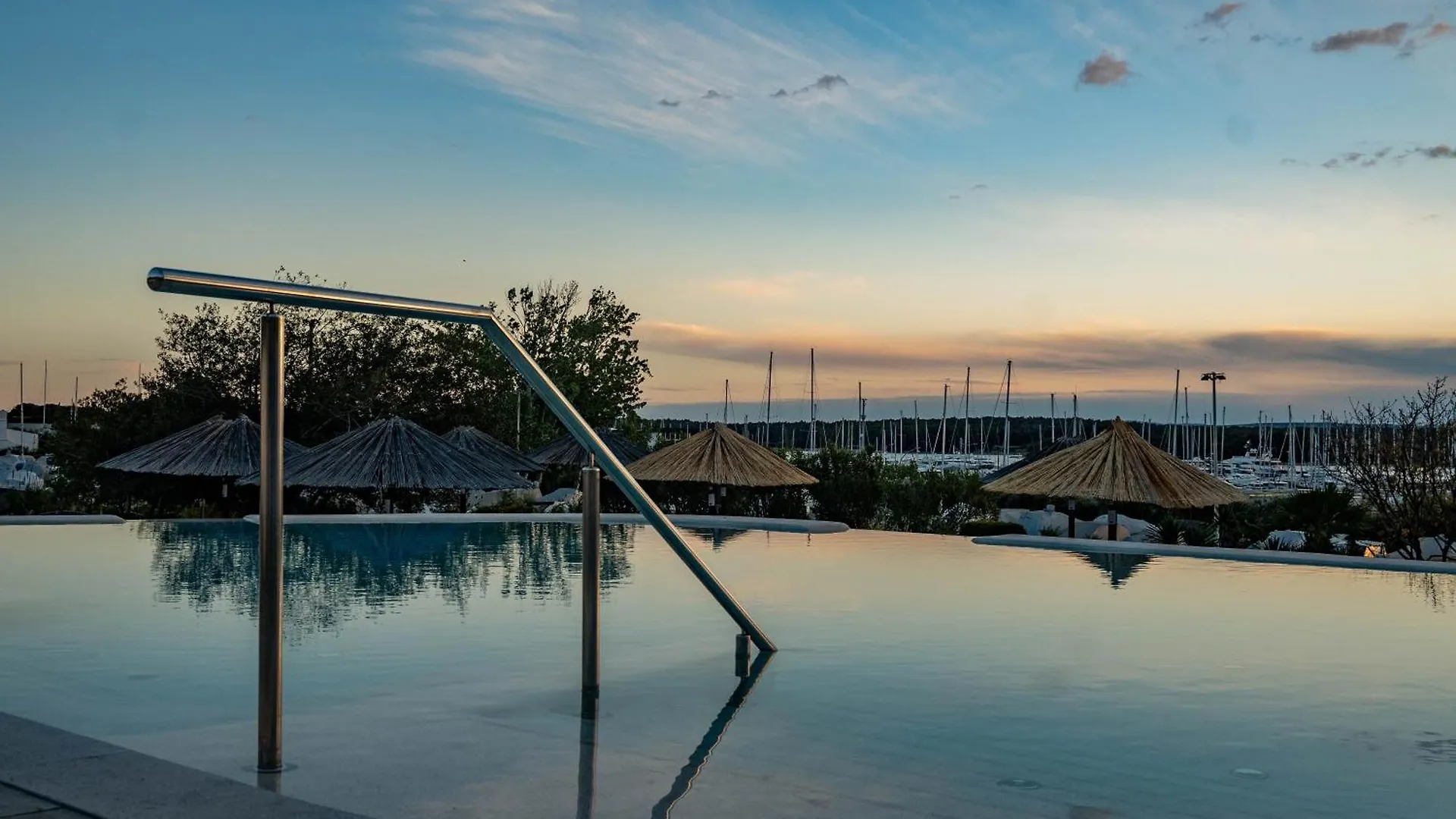 Hotel Kanajt Punat