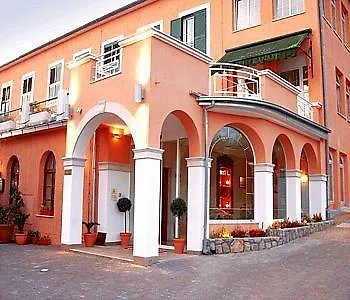 Hotel Kanajt Punat
