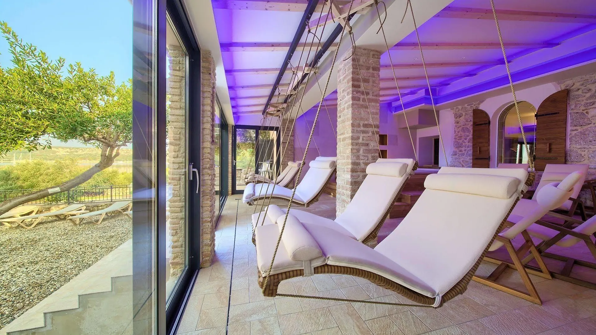 Hotel Kanajt Punat